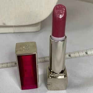 Lancôme Color Fever Lipstick- Fashion Crave